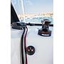 Book yachts online - catamaran - Lagoon 40 - Gelso - Premium line - rent