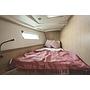 Book yachts online - sailboat - Oceanis 45 - Skylla - Standard line - rent