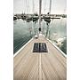 Book yachts online - sailboat - Oceanis 51.1 - Hybris - Premium line - rent