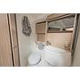 Book yachts online - sailboat - Oceanis 51.1 - Hybris - Premium line - rent