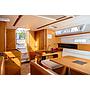 Book yachts online - sailboat - Sun Odyssey 519 - Kalos - Standard line - rent
