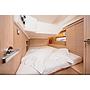 Book yachts online - sailboat - Oceanis 46.1 - Aletheia - Comfort line - rent