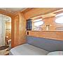 Book yachts online - motorboat - Rizzardi Posillipo Technema 80 - Prime - rent