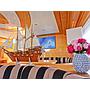 Book yachts online - motorboat - Rizzardi Posillipo Technema 80 - Prime - rent