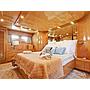 Book yachts online - motorboat - Rizzardi Posillipo Technema 80 - Prime - rent