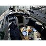 Book yachts online - sailboat - Bavaria 46 Cruiser - VIYA - rent