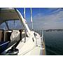 Book yachts online - sailboat - Beneteau Oceanis 38 - ADA - rent