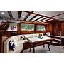 Book yachts online - other - Gulet - Saint Luca - rent