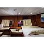 Book yachts online - other - Gulet - Saint Luca - rent