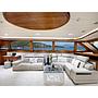 Book yachts online - other - Gulet - Alessandro - rent
