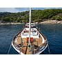 Book yachts online - other - Gulet - Bonaventura - rent