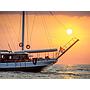 Book yachts online - other - Gulet - Bonaventura - rent