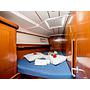 Book yachts online - sailboat - Oceanis 473 - Vori - rent