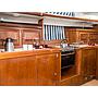 Book yachts online - sailboat - Oceanis 473 - Vori - rent