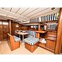 Book yachts online - sailboat - Oceanis 473 - Vori - rent