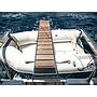 Book yachts online - sailboat - Oceanis 473 - Vori - rent