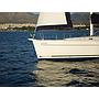 Book yachts online - sailboat - Cyclades 50.5 - Azzuro - rent