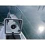 Book yachts online - catamaran - Lagoon 420 - Mediterraneo - rent