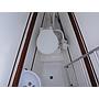 Book yachts online - catamaran - Lagoon 420 - Mediterraneo - rent