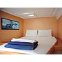 Book yachts online - catamaran - Lagoon 420 - Mediterraneo - rent