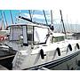 Book yachts online - catamaran - Lagoon 420 - Mediterraneo - rent