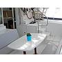 Book yachts online - catamaran - Lagoon 420 - Mediterraneo - rent