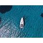 Book yachts online - sailboat - Sun Odyssey 410 - Marianna - rent