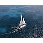 Book yachts online - sailboat - Sun Odyssey 410 - Marianna - rent
