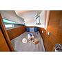 Book yachts online - sailboat - Sun Odyssey 410 - Marianna - rent
