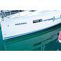 Book yachts online - sailboat - Sun Odyssey 410 - Marianna - rent