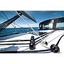 Book yachts online - sailboat - Sun Odyssey 410 - Marianna - rent