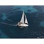 Book yachts online - sailboat - Sun Odyssey 410 - Marianna - rent