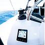 Book yachts online - sailboat - Sun Odyssey 410 - Marianna - rent