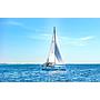 Book yachts online - sailboat - Sun Odyssey 490 - Porto Fino - rent