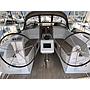 Book yachts online - sailboat - Bavaria Cruiser 41 - Leonidas - rent