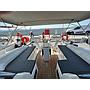 Book yachts online - sailboat - Hanse 458 - Avra - rent