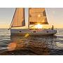 Book yachts online - sailboat - Hanse 508 - Charles - rent