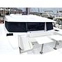 Book yachts online - catamaran - Bali 4.1 - Micha - rent