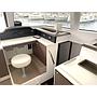 Book yachts online - catamaran - Bali 4.1 - Micha - rent