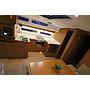 Book yachts online - sailboat - Sun Odyssey 490 - Aqua Fun - rent
