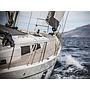 Book yachts online - sailboat - Hanse 508 - Phaedra - rent