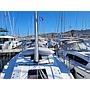 Book yachts online - sailboat - Hanse 418 - heNA - rent