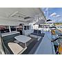 Book yachts online - catamaran - Lagoon 450F - Lalouche - rent