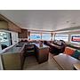 Book yachts online - catamaran - Lagoon 450F - Lalouche - rent
