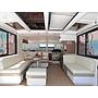 Book yachts online - catamaran - Bali 4.1 (watermaker) - Summertime (WM, Inverter) - rent