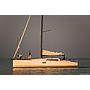 Book yachts online - sailboat - Pogo 12.5 - The one - rent