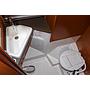 Book yachts online - sailboat - Bavaria Cruiser 34 - 3 cab - Aria  - rent