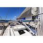 Book yachts online - sailboat - Bavaria C45 Style - Katharina - rent