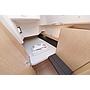 Book yachts online - sailboat - Bavaria Cruiser 37 - Sofija - rent