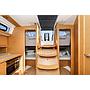 Book yachts online - sailboat - Dufour 390 Grand Large - Nunet - rent